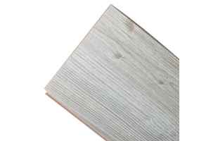 Parchet laminat, 8mm, clasa 31, AC3, 0.191x1.200m, Bella Neo Kamelya 111 AGT (10-2.292m2) image