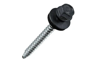 surub auto-foraj pentru acoperisuri WFD-4.8x25 sur 7024 '250buc' image