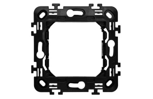 Carcasa-suport. 2 module image