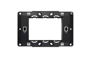 Carcasa-suport 3 module image