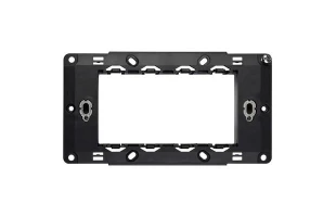 Carcasa-suport. 4 module image