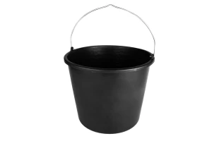 Galeata pentru zugravit Торех. 16 l. image