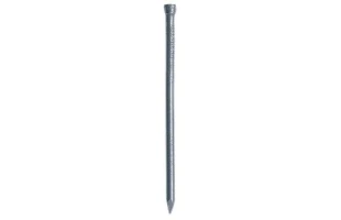 Cuie de finisare zincate Wkret-met. 1.4 x 25 mm. image