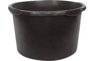 Galeata pentru zugravit, 40l, Patrol image