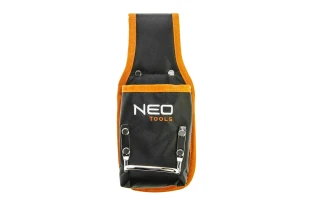 Port pt unelte Neo. image