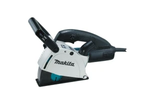 Masina de taiat caneluri SG1251J Makita. 1400 W. 125 mm. latime de taiere 6 - 30 mm. image