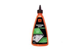 Adeziv, polistiren, 200 ml, DRAGON image
