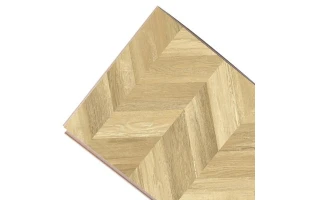 Parchet laminat, 8mm, clasa 32, AC4, 0.188x1.200m, Pruva Cenova 224 AGT (8-1.8048m2) image
