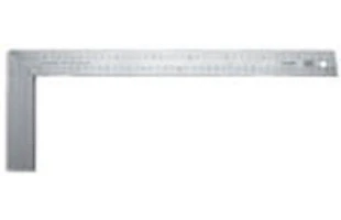 Vinclu p/u constructie 350mm Kaem : image