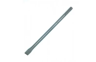 Dalta plata cu prindere SDS-MAX B-64331 Makita. 400 mm image