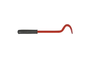 Ranga 300mm x 13.0mm Top Tools image