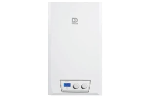 Cazan Demrad Nitromix P24 (NG) image
