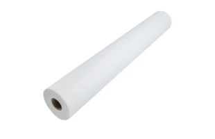 Tapet din fibra de sticla VSP-25, 50m, 25g/m2 image