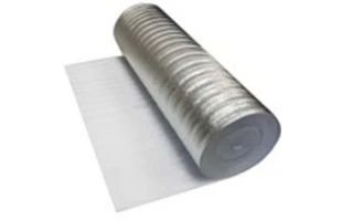 Folie PEE S x 10mm / AL T '30m/val' image