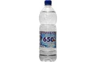 Dizolvant P 650 image