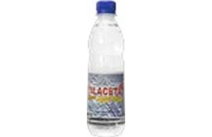Etiacetat 0.4 л image