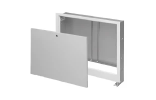 Cutie distribuitor SPE-1 55x44x11 mm image