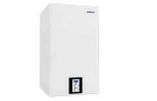 Microcentrala cu kit de evacuare WE24. 24 kW. image