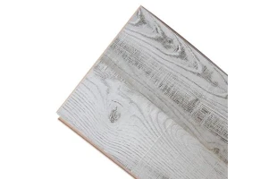 Parchet laminat, 8mm, clasa 31, AC3, 0.191x1.203m, TerraClick Karpete T-642 Yildiz image