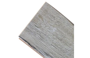 Parchet laminat, 8mm, clasa 31, AC3, 0.191x1.203m, TerraClick Beydag T-847 Yildiz image