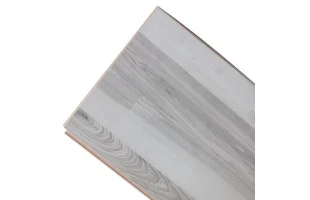 Parchet laminat, 8mm, clasa 31, AC3, 0.191x1.203m, TerraClick Sumela T-643 Yildiz image