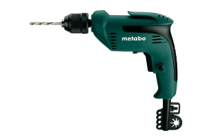 Masina de gaurit Metabo BE10 450 W image