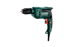 Masina de gaurit Metabo BE650 image