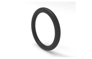 O-RING (NBR 70A) 16x3 image