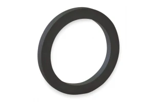 Garnituri EPDM 44x32x3 image
