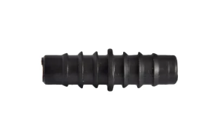Conector tub de picurare, 16mm image