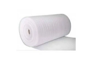 F10 folie burete 10mm '30m/lin' image