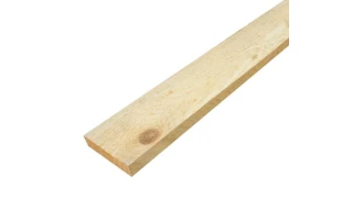 Cherestea tivita 150×30×6000 mm image