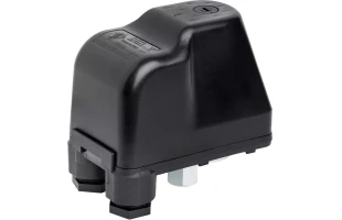 Presostat PM/5 1-5 bar ITALTEC image