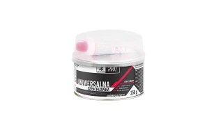 Chit, universal, 500 g, DRAGON image