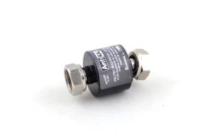 Filtru anticalcar magnetic antikal 1/2 image