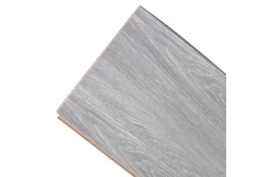 Parchet laminat, 8mm, clasa 31, AC3, 0.191x1.203m, TerraClick Santorini T-25A Yildiz image