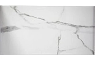 Faianta Maxi White. 30 x 60 cm image