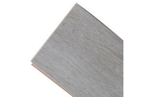 Parchet laminat, 8mm, clasa 31, AC3, 0.191x1.203m, TerraClick Rome T-633 Yildiz image