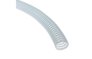 Furtun absorbtie 51 mm x 25 m image