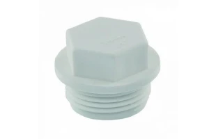 Dop FE D.25 x 3/4 PPR KAS image