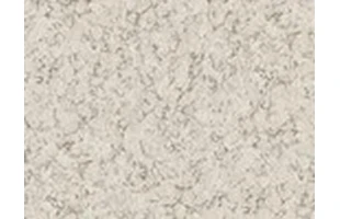 Tapet netesut 3616-01/9. 1.06 m x 10.05 m image