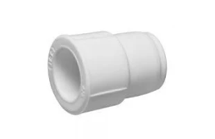 Reductie PPR MF 50x32 image