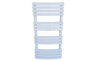 Radiator baie din otel Style/Anthra HB-R0708 1200x500 image