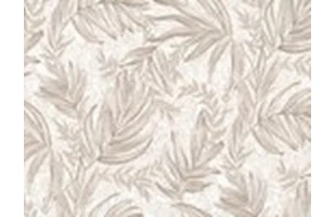 Tapet netesut 8624-05/4. 1.06 m x 10.05 m image