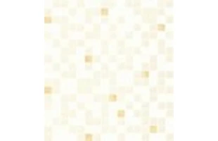 Tapet hartie 81033-13/16. 0.53 m x 10.05 m image