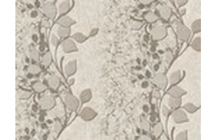 Tapet netesut 3615-01/9. 1.06 m x 10.05 m image