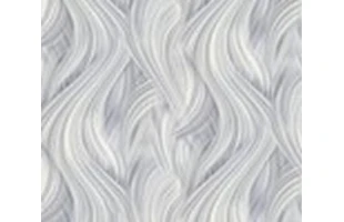 Tapet netesut FM71732-14 Genesis. Model geometric. 1.06 m x 10.05 m. image