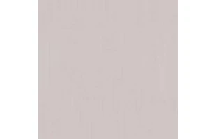 Tapet netesut FM71733-25 Genesis. Model geometric. 1.06 m x 10.05 m. image