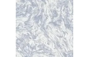 Tapet netesut FM31116-14 Bluris. 1.06 m x 10.05 m. image