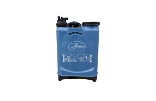 Pompa de stropit. 16 l. image